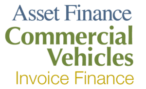 Asset Finance, Commercial Vehicles and invoice finance