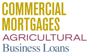 Commercial Mortgages and agricultural business loans