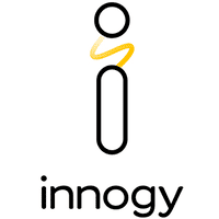 Innogy Logo