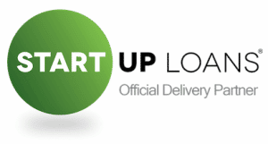 Start Up Loan Company