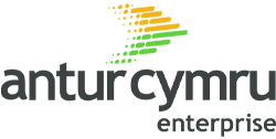 antur cymru vacancies logo