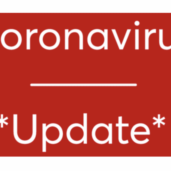 The latest news on Covid-19 business funding and business support.