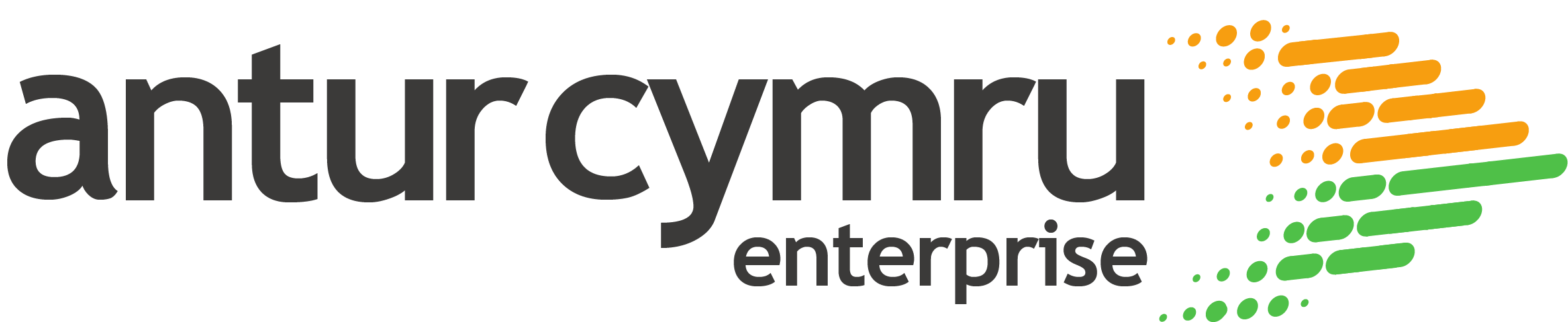 Antur Cymru Enterprise